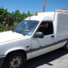 Burgio_2009 (414)
